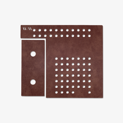 Wiedemann EspressoCover für Rocket R NINE ONE