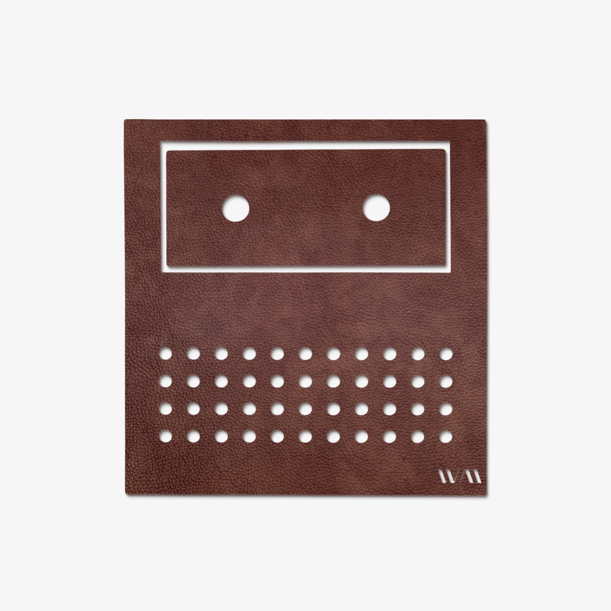 Wiedemann EspressoCover für Rocket Cinquantotto