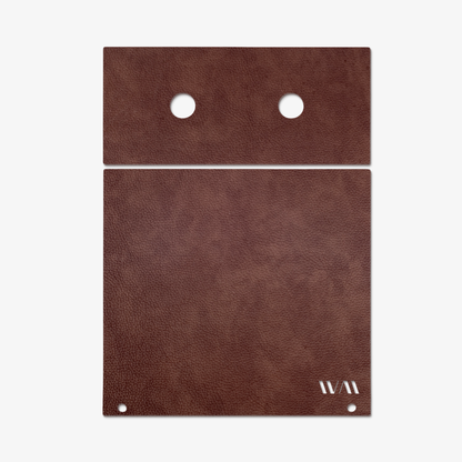 Wiedemann EspressoCover für Profitec PRO300