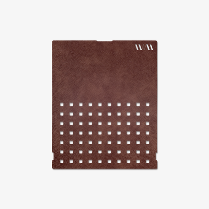 Wiedemann EspressoCover für Profitec PRO400