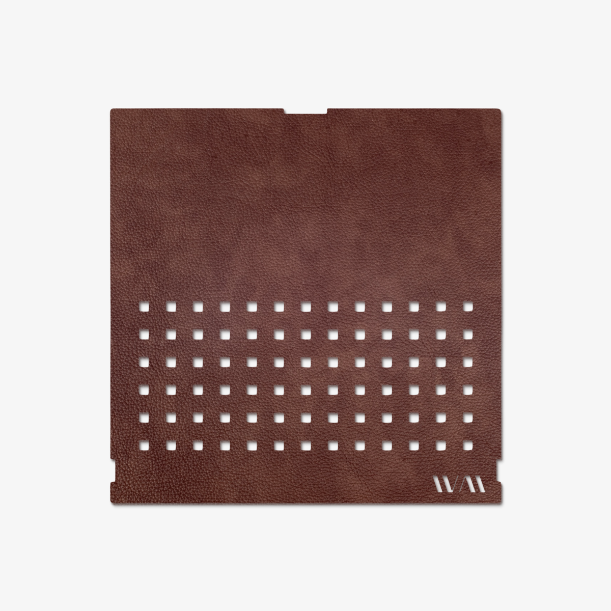 Wiedemann EspressoCover für Profitec PRO500+600