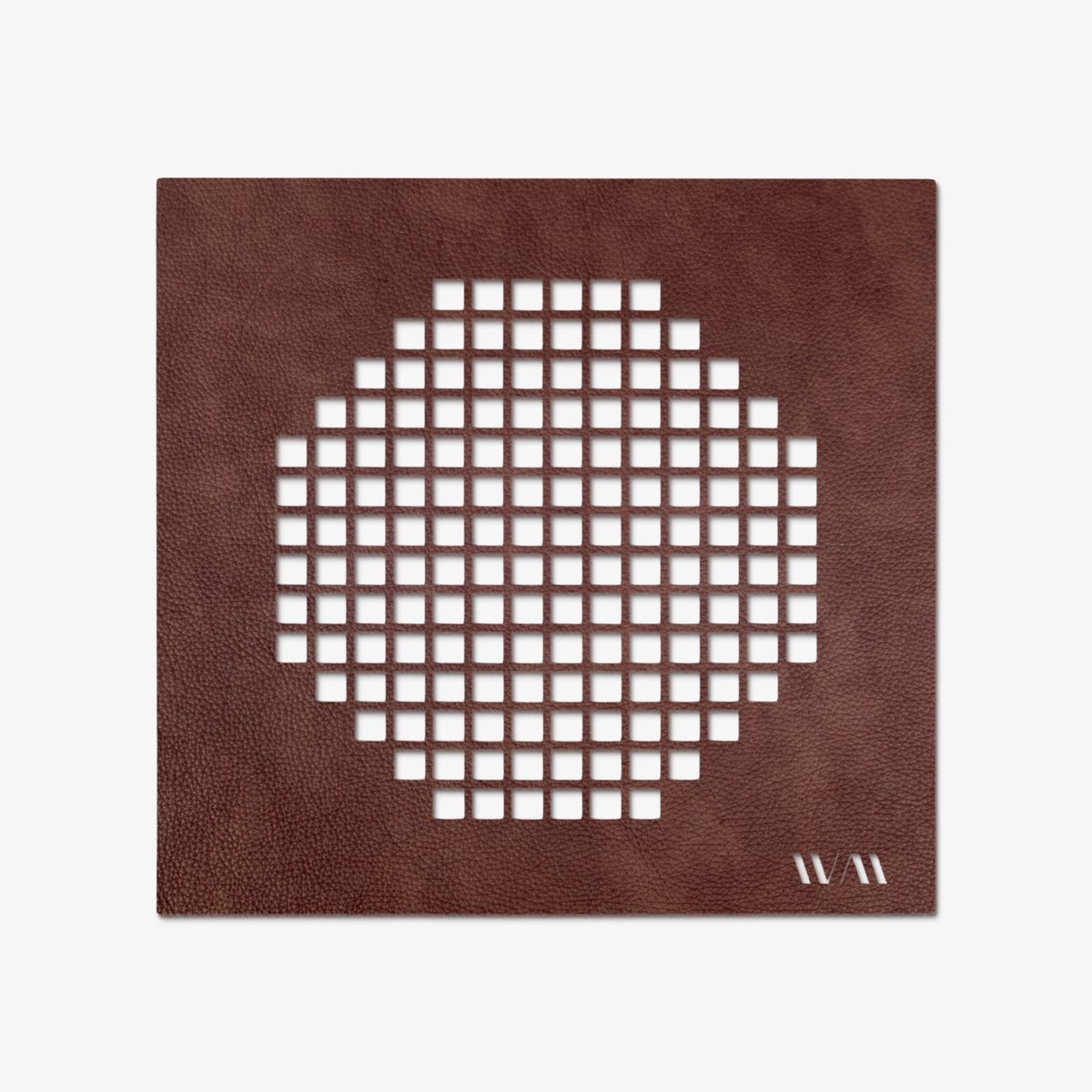 Wiedemann EspressoCover für La Marzocco Linea Mini