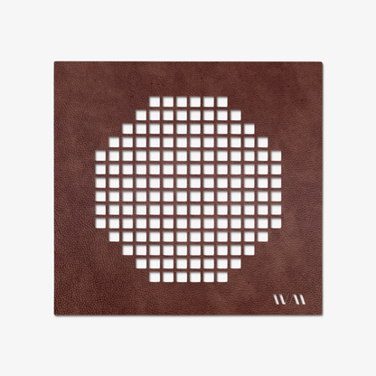 Wiedemann EspressoCover für La Marzocco Linea Mini