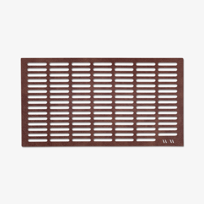 Wiedemann EspressoCover für La Marzocco GS3
