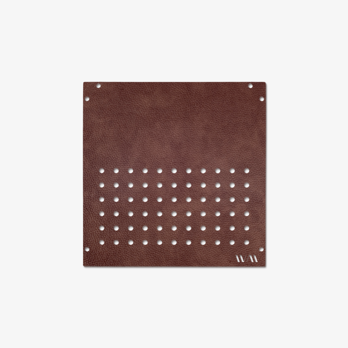 Wiedemann EspressoCover für ECM Mechanika Max