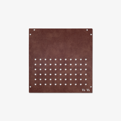 Wiedemann EspressoCover für ECM Mechanika Max