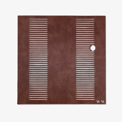 Wiedemann EspressoCover für La Marzocco Linea Mini R
