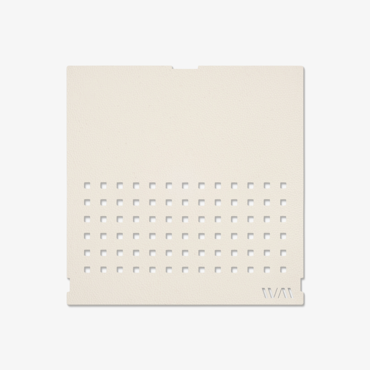 Wiedemann EspressoCover für Profitec PRO500+600