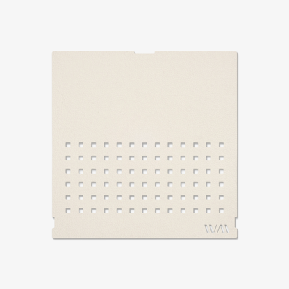 Wiedemann EspressoCover für Profitec PRO500+600