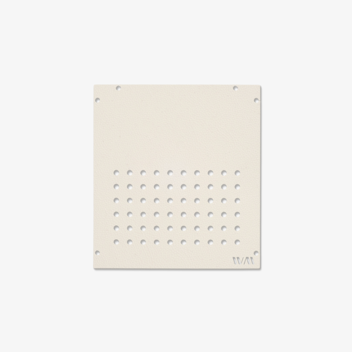 Wiedemann EspressoCover für ECM Mechanika V und VI