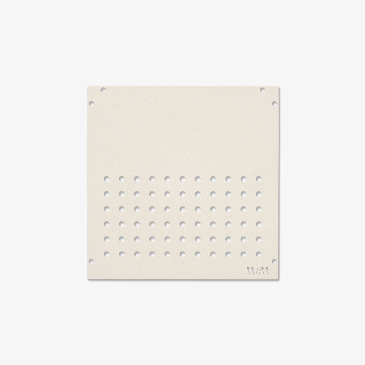 Wiedemann EspressoCover für ECM Mechanika Max