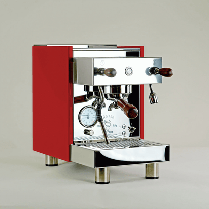 Bezzera Crema PM Espressomaschine