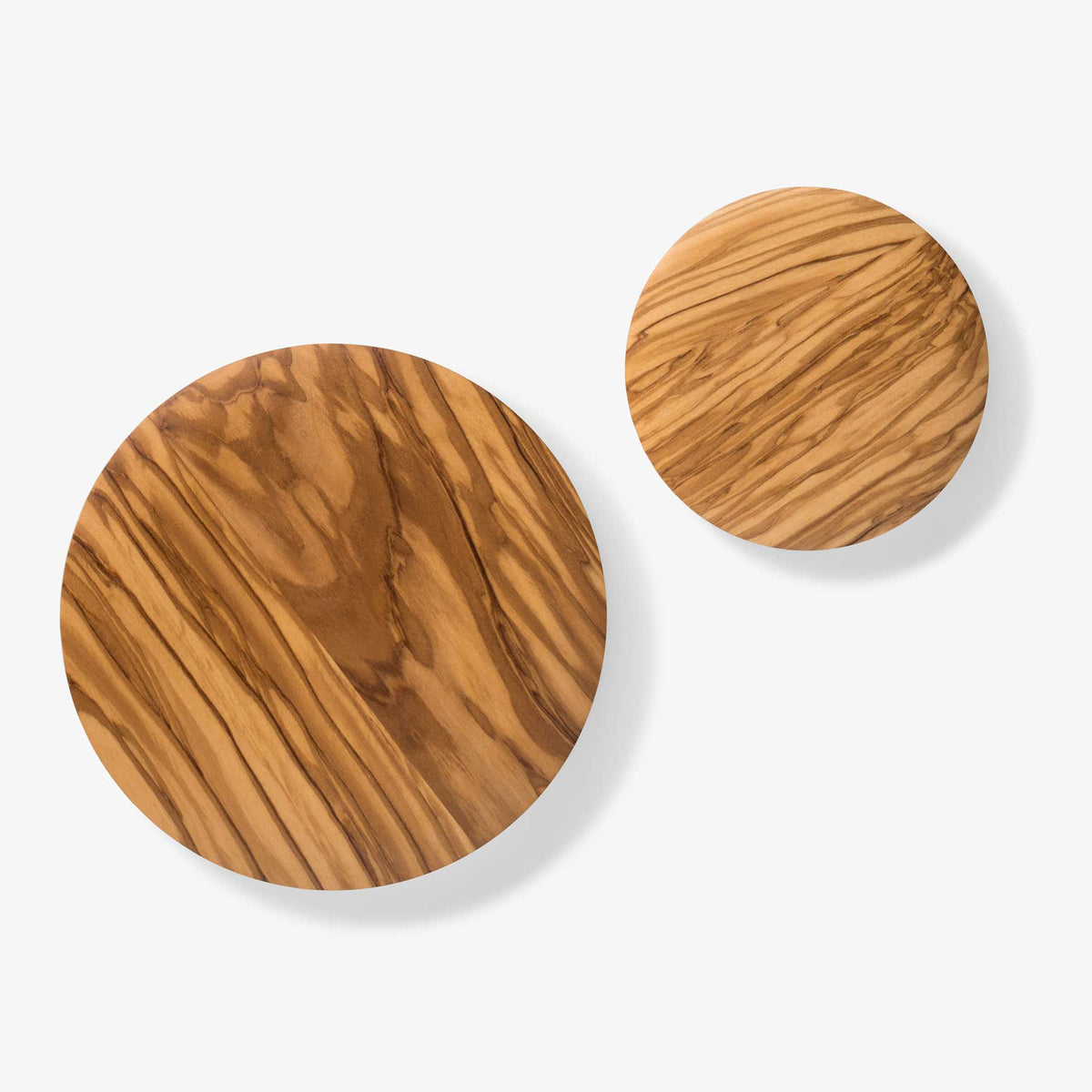 Wiedemann Mühlendeckel-Set für ECM/Profitec 1000g