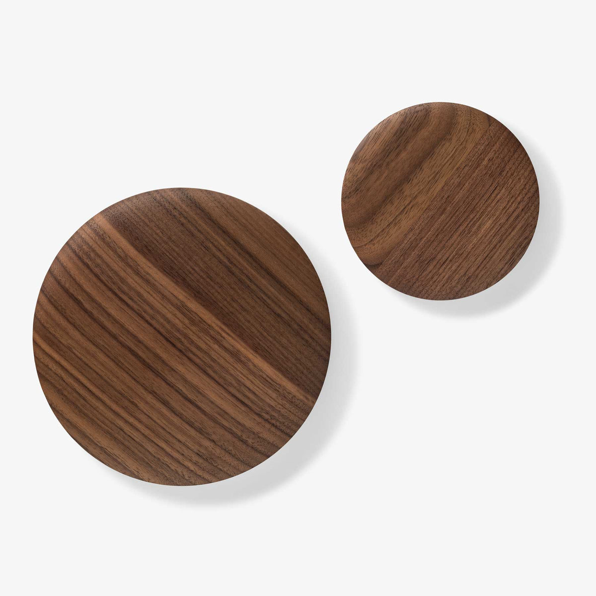 Wiedemann Mühlendeckel-Set für ECM/Profitec 1000g