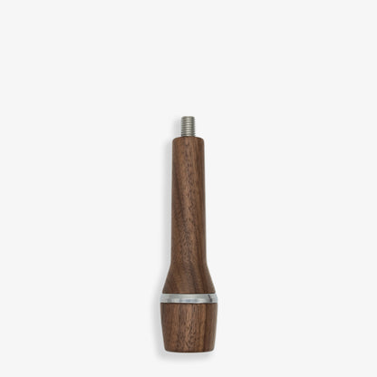 Wiedemann Siebträgergriffstück distinct M10
