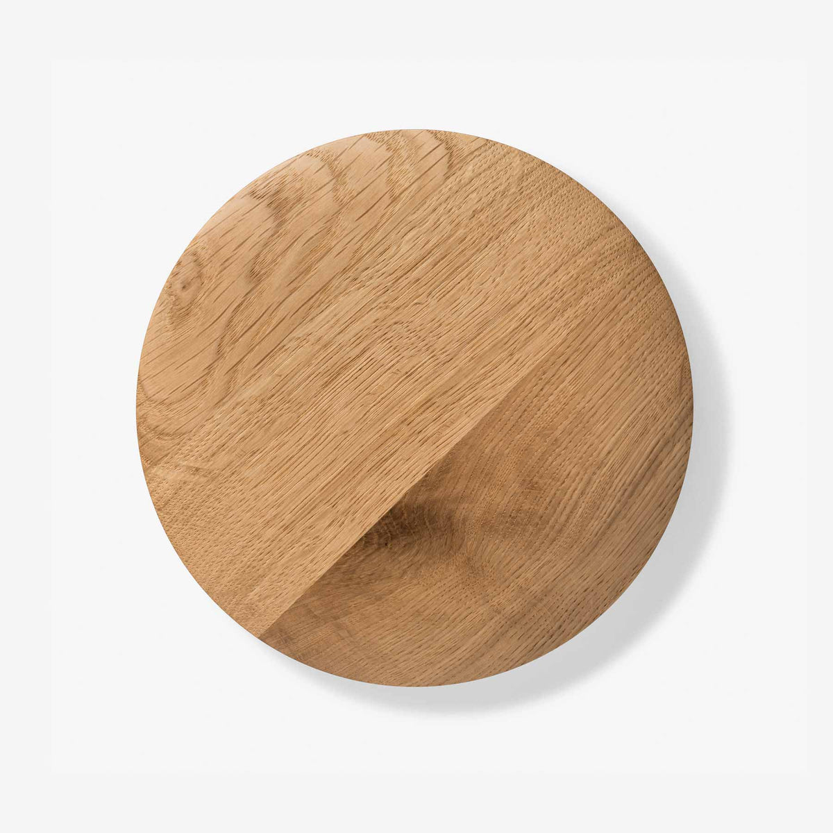 Wiedemann Mühlendeckel für Ceado Mühlen 600g