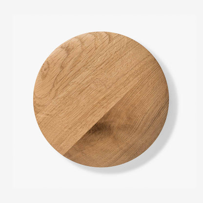 Wiedemann Mühlendeckel für Ceado Mühlen 600g