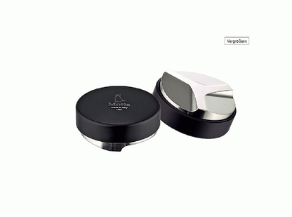 SANREMO YOU Bundle mit Fiorenzato AllGround Sense – das Premium-Setup für anspruchsvolle Home Baristas