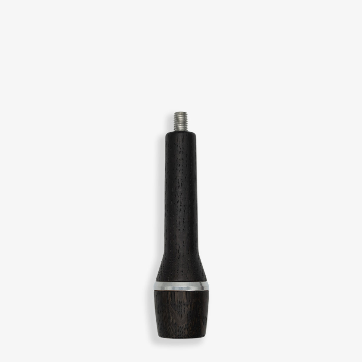 Wiedemann Siebträgergriffstück distinct M10