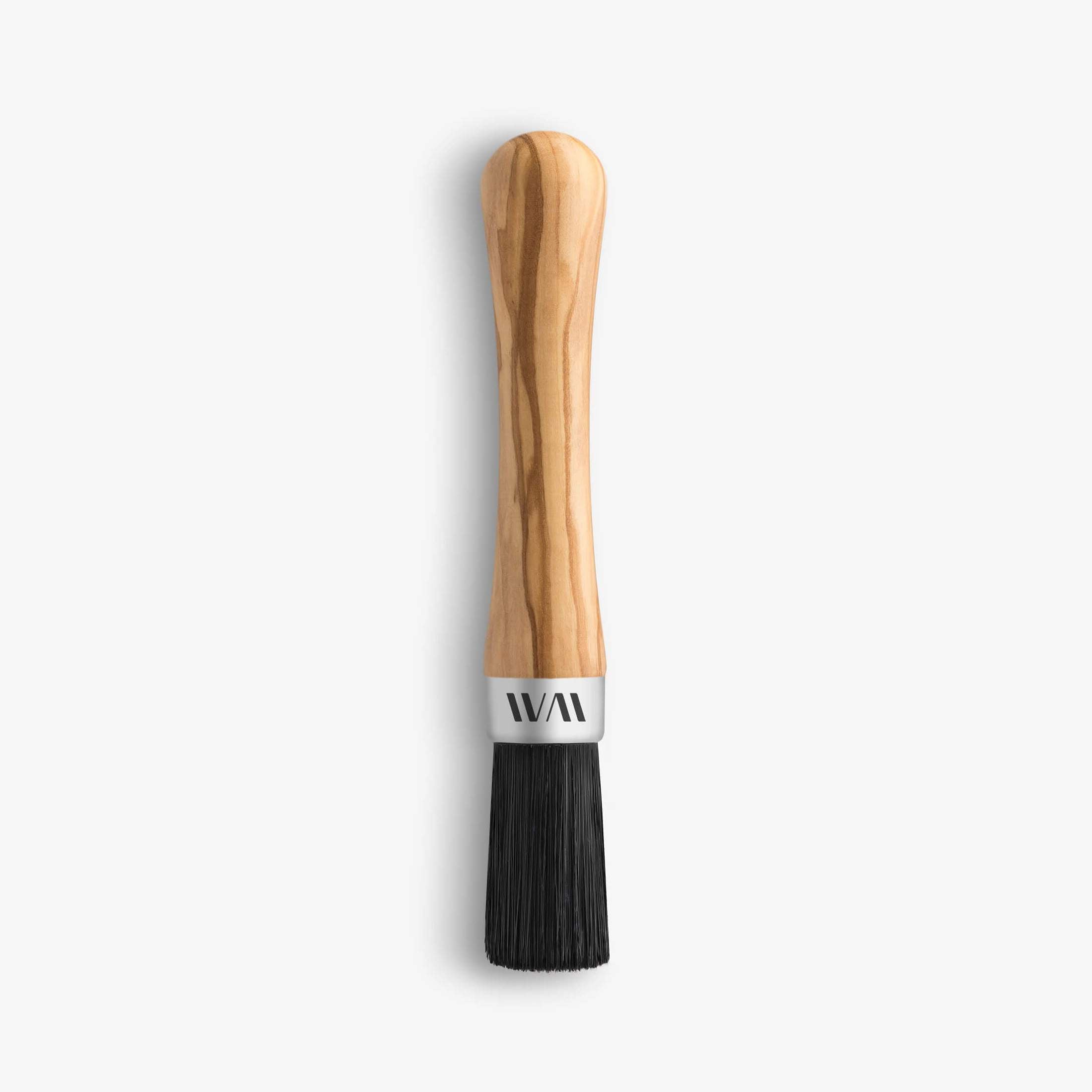 Wiedemann Reinigungspinsel