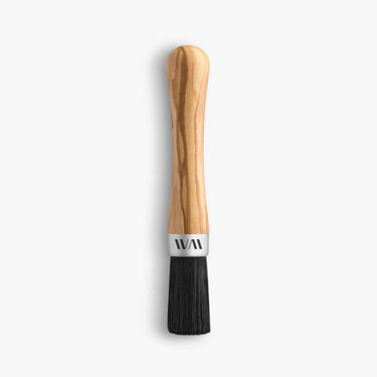 Wiedemann Reinigungspinsel