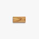 Oliva