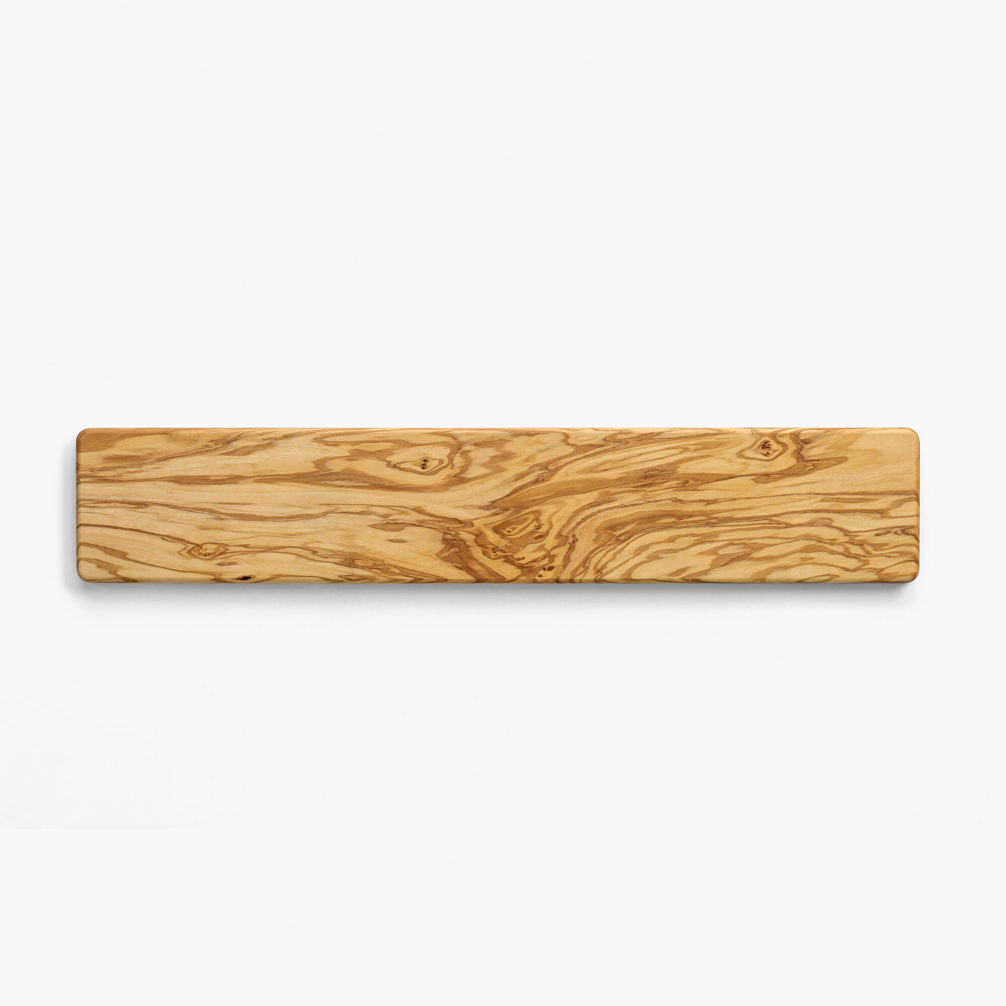 Wiedemann HangUp – Magnetische Wandhalterung für Siebträger, Tamper & Barista-Zubehör