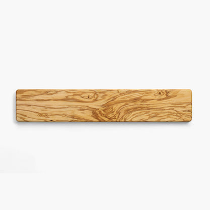 Wiedemann HangUp – Magnetische Wandhalterung für Siebträger, Tamper & Barista-Zubehör