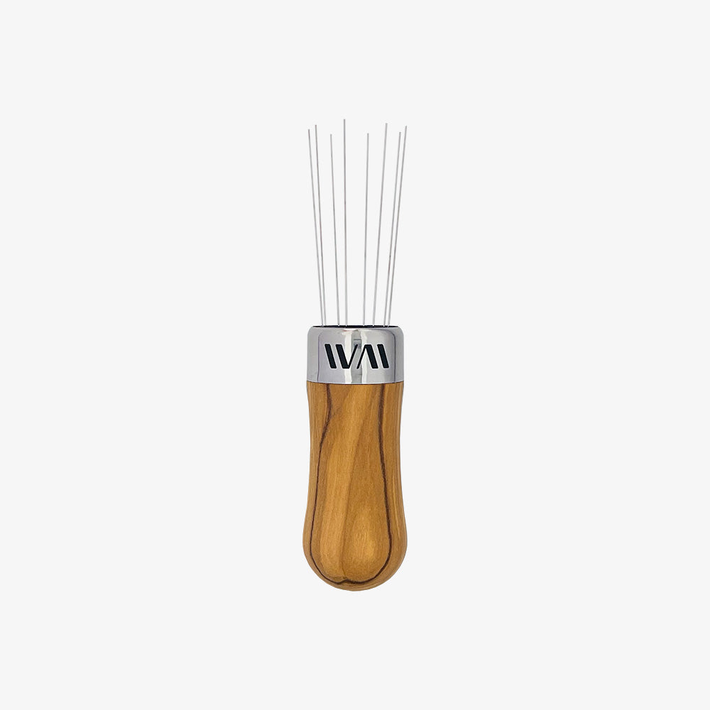 Wiedemann WDT-Distribution Tool