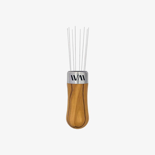 Strumento di distribuzione Wiedemann WDT