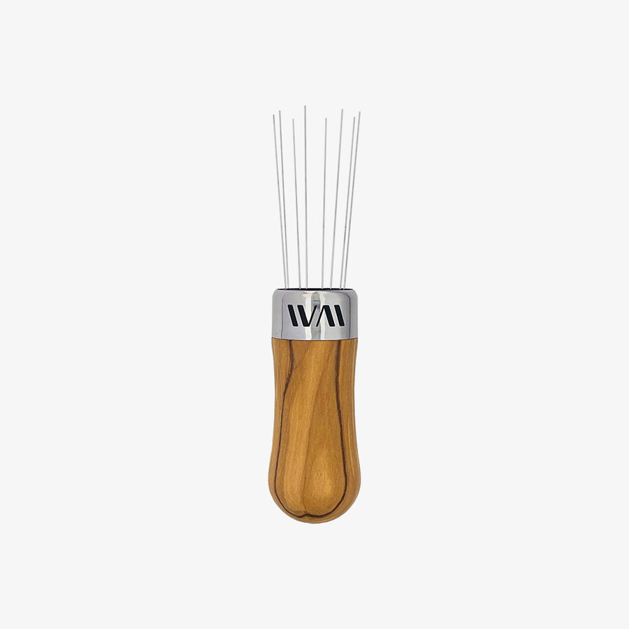 Wiedemann WDT-Distribution Tool