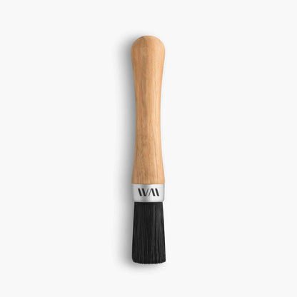 Wiedemann Reinigungspinsel