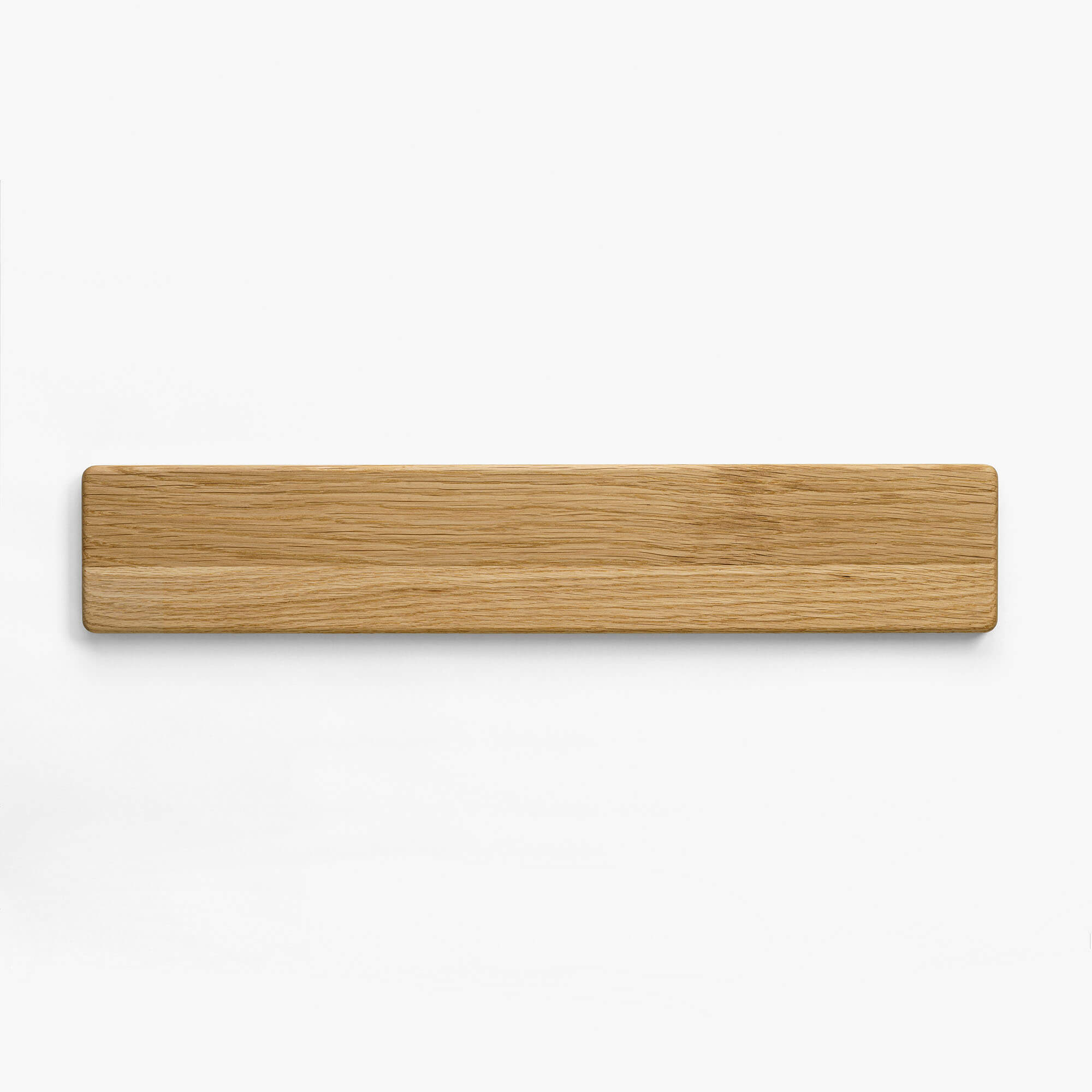 Wiedemann HangUp – Magnetische Wandhalterung für Siebträger, Tamper & Barista-Zubehör