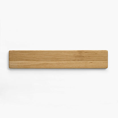 Wiedemann HangUp – Magnetische Wandhalterung für Siebträger, Tamper & Barista-Zubehör