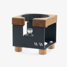 Rovere