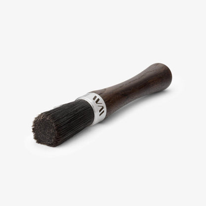 Wiedemann Reinigungspinsel