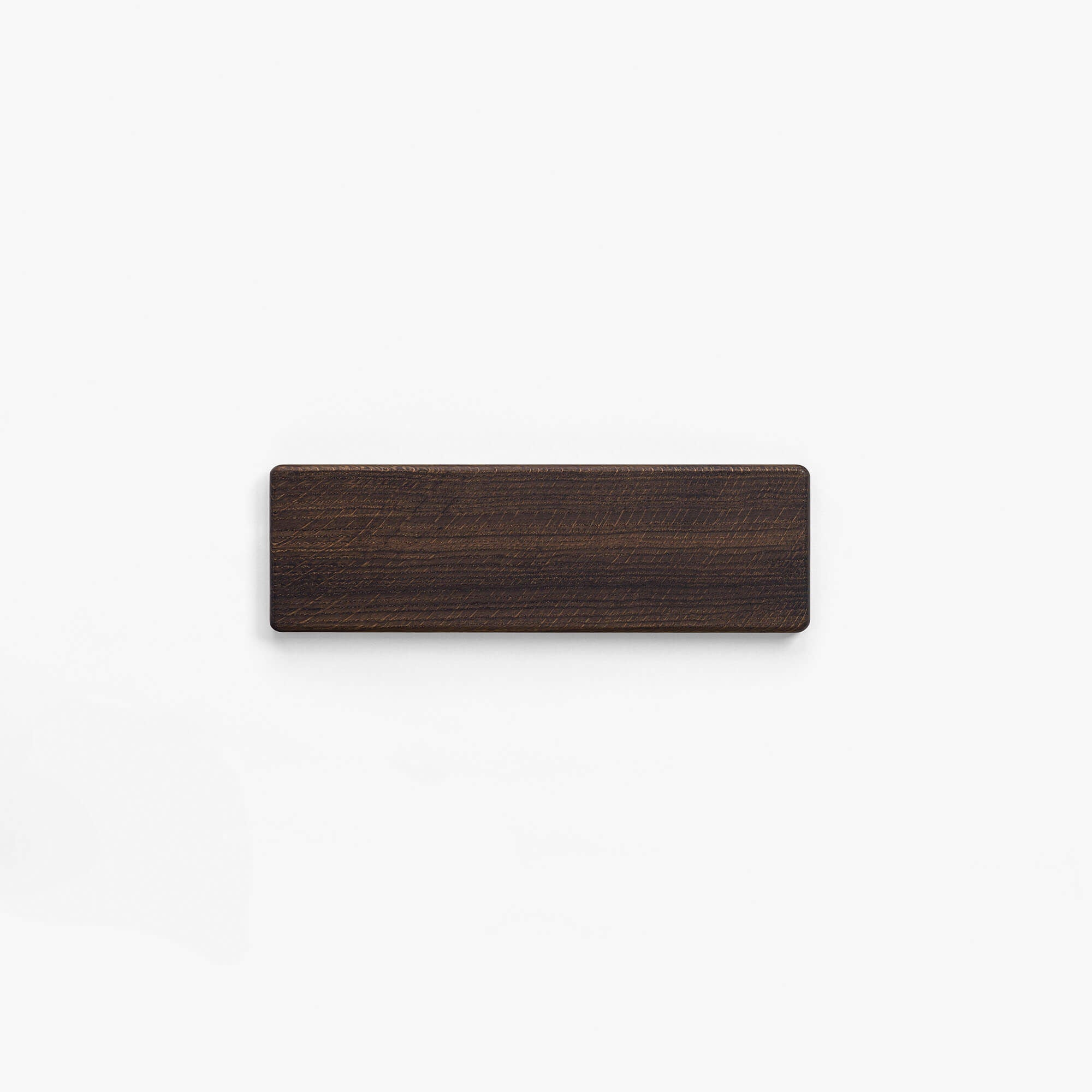 Wiedemann HangUp – Magnetische Wandhalterung für Siebträger, Tamper & Barista-Zubehör