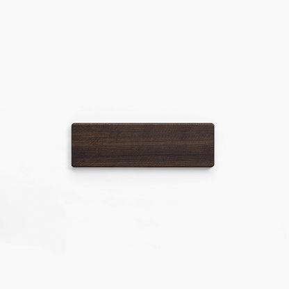 Wiedemann HangUp – Magnetische Wandhalterung für Siebträger, Tamper & Barista-Zubehör