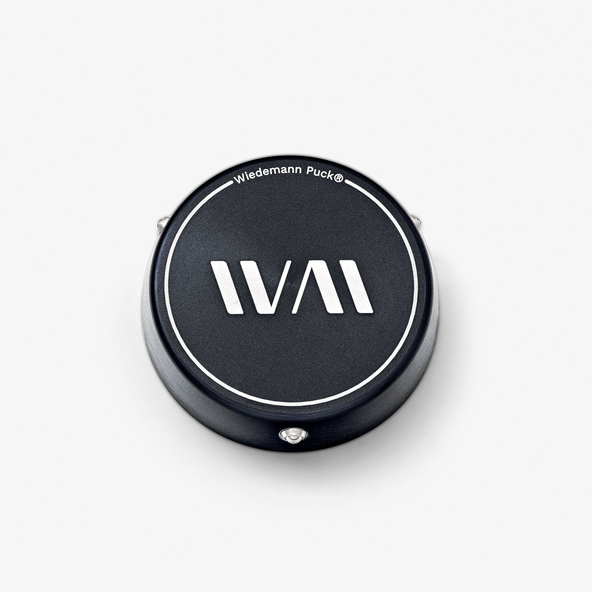 Wiedemann Puck® 58