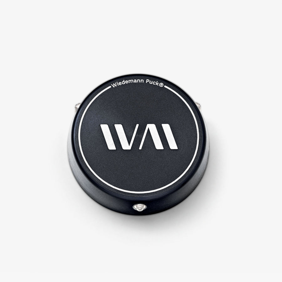 Wiedemann Puck® 58