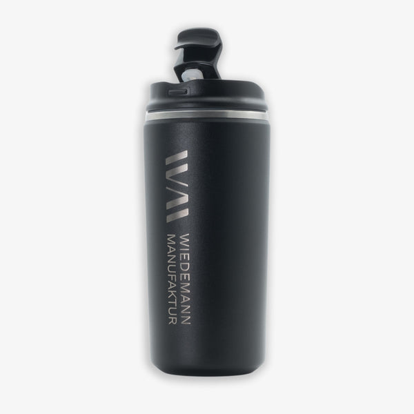 Wiedemann bicchiere termico 350ml
