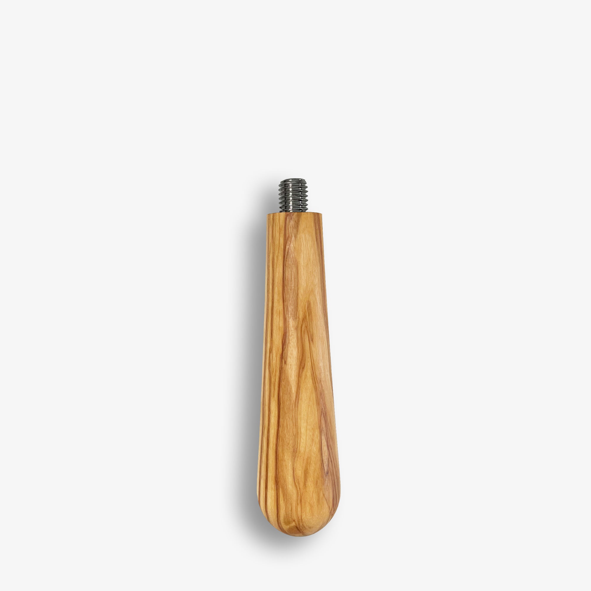 Wiedemann Siebträgergriffstück essential