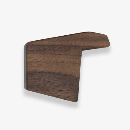 Wiedemann Paddle für La Marzocco Linea Mini und GS3