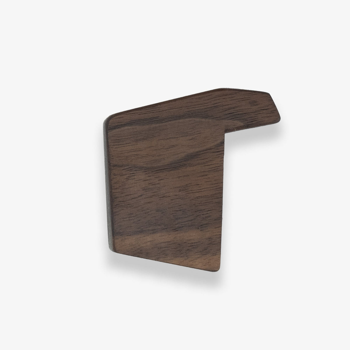 Wiedemann Paddle für La Marzocco Linea Micra