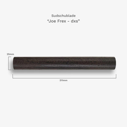 Wiedemann Griff für Joe Frex Sudschublade dxS