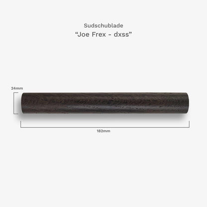 Wiedemann Griff für Joe Frex Sudschublade dxss