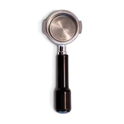 Bezdnový portafilter pre Rocket E61 - 58 mm | Original Rocket