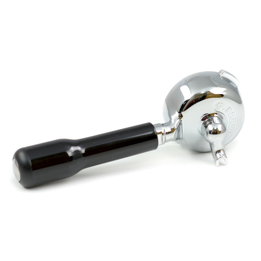 Bezzera portafilter 1 & 2 - suitable for Bezzera BZ brewing groups