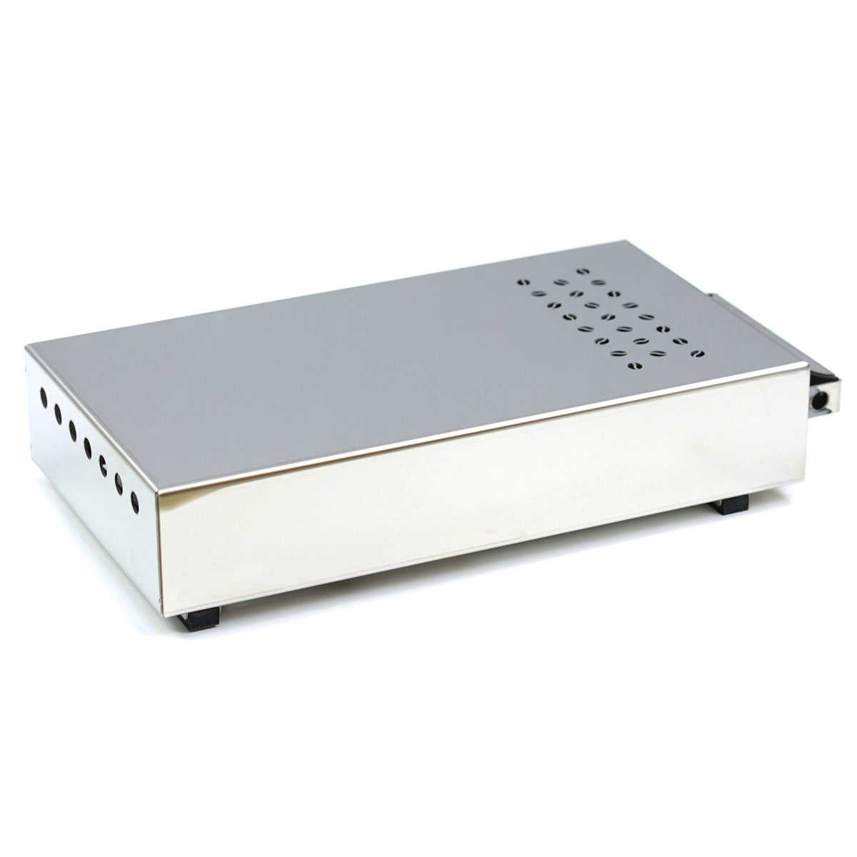 Bezzera Abschlagbox / Sudschubschlade