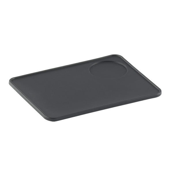 Tamping / Tamper Matte